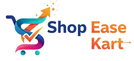  shop ease kart